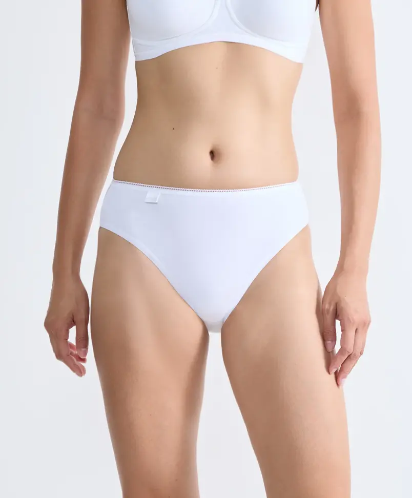 Sloggi SLOGGI 24/7 COTTON