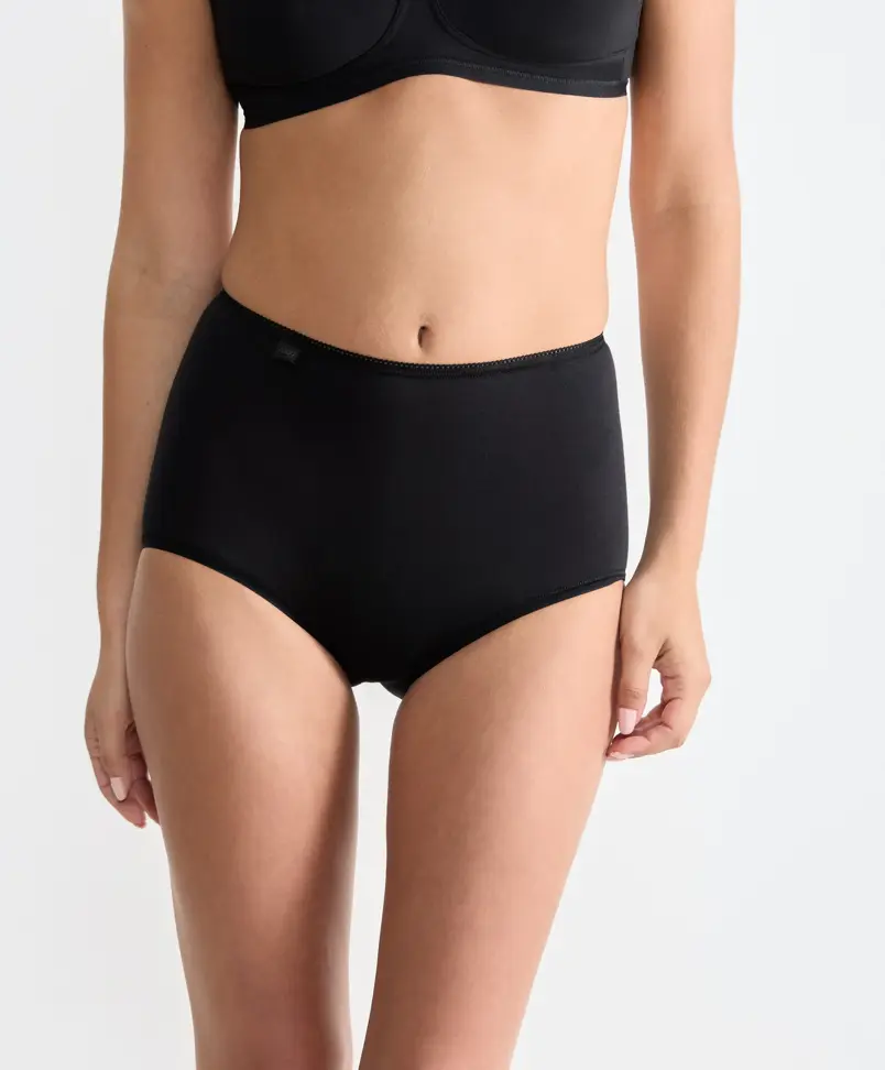 Sloggi SLOGGI 24/7 COTTON