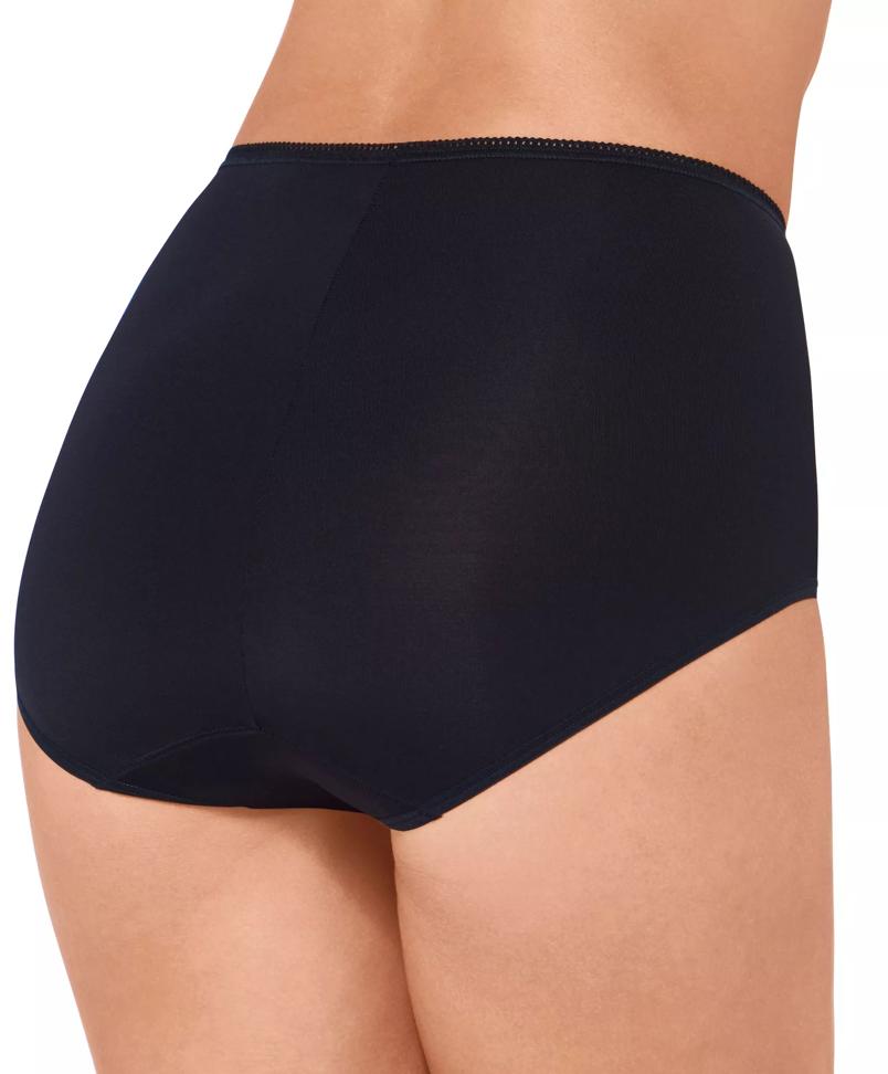 Sloggi SLOGGI 24/7 MICROFIBRE