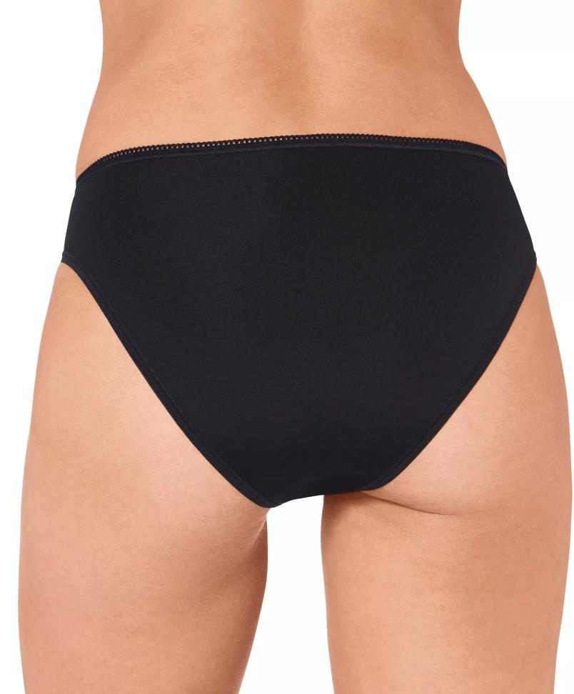 Sloggi SLOGGI 24/7 MICROFIBRE