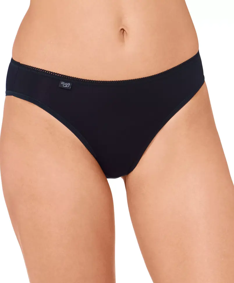 Sloggi SLOGGI 24/7 MICROFIBRE