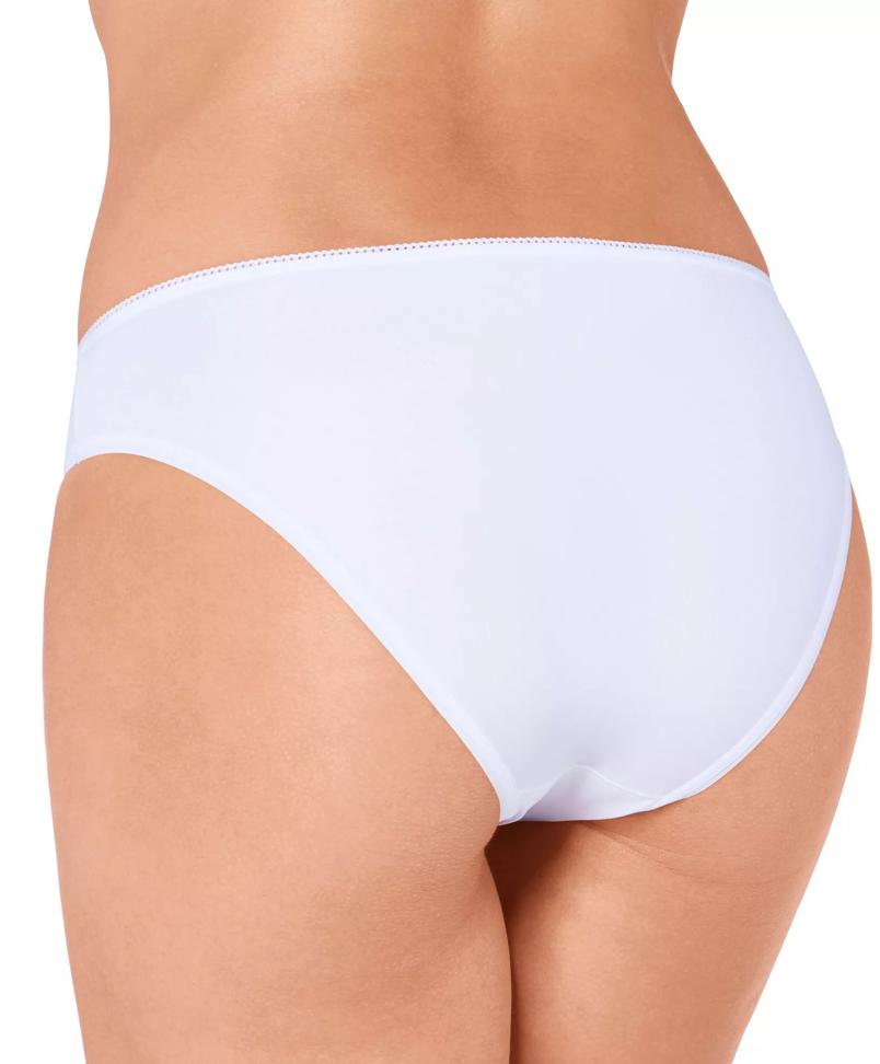 Sloggi SLOGGI 24/7 MICROFIBRE