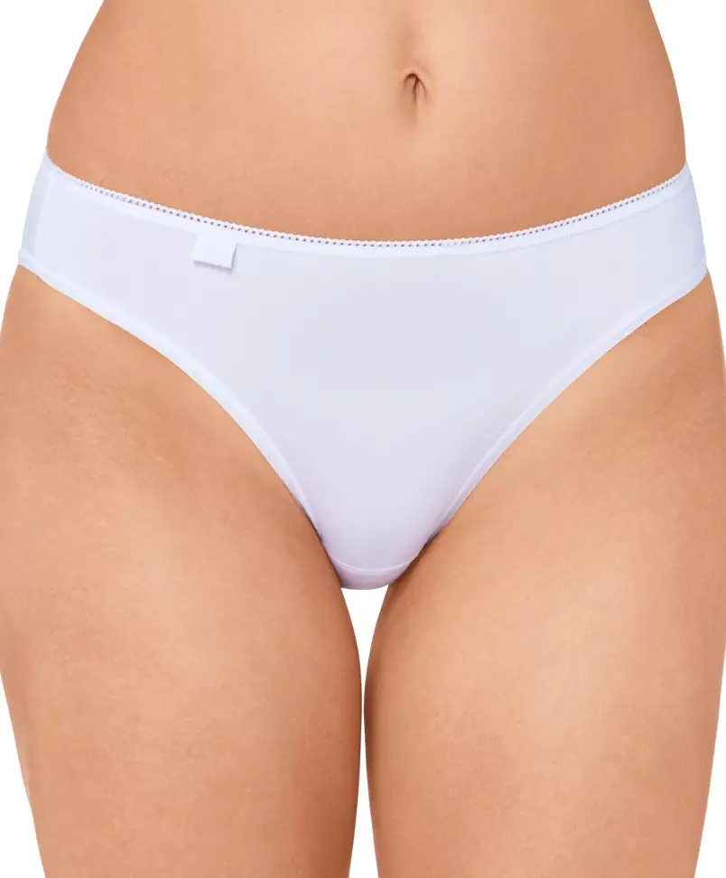 Sloggi SLOGGI 24/7 MICROFIBRE