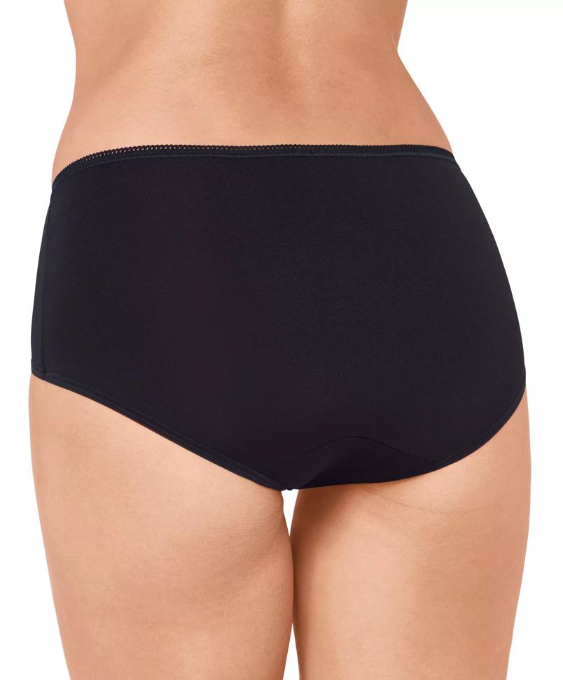 Sloggi SLOGGI 24/7 MICROFIBRE