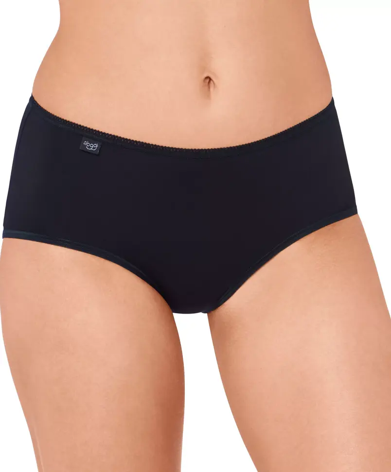 Sloggi SLOGGI 24/7 MICROFIBRE