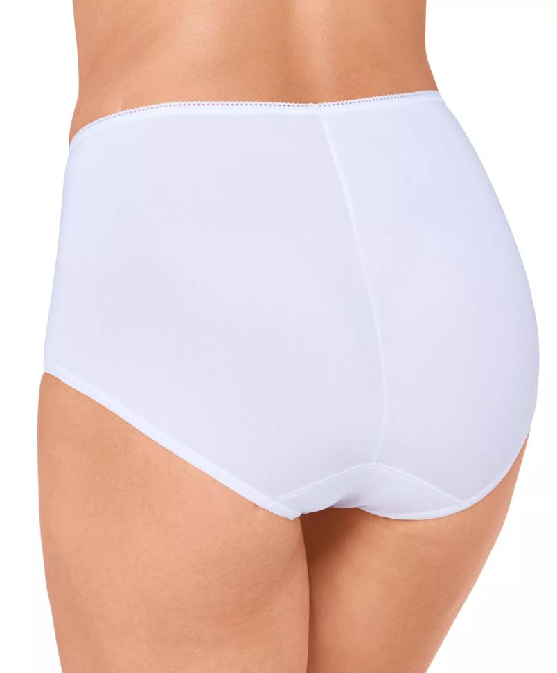 Sloggi SLOGGI 24/7 MICROFIBRE