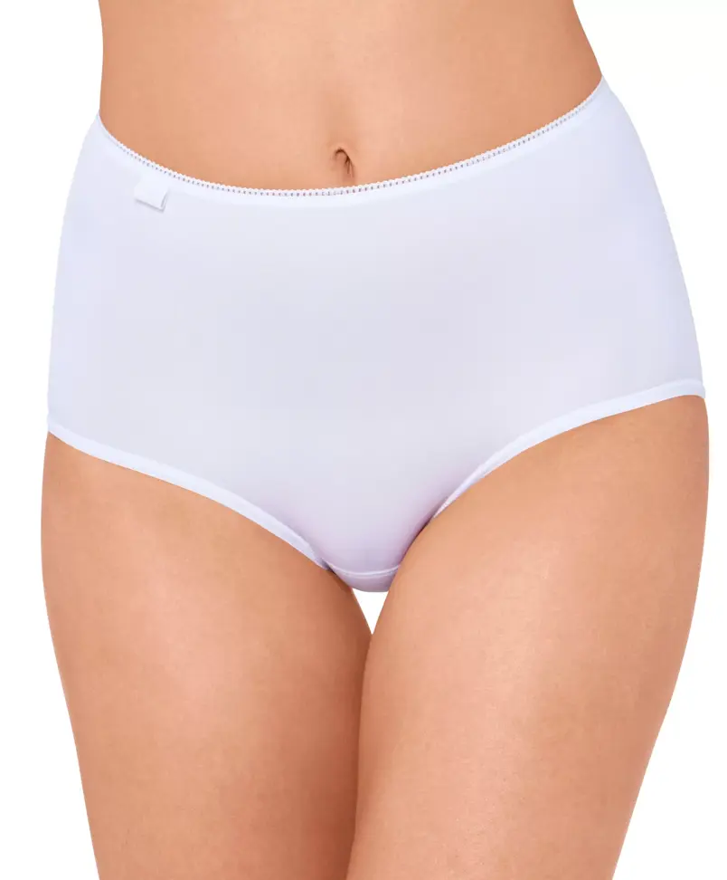 Sloggi SLOGGI 24/7 MICROFIBRE