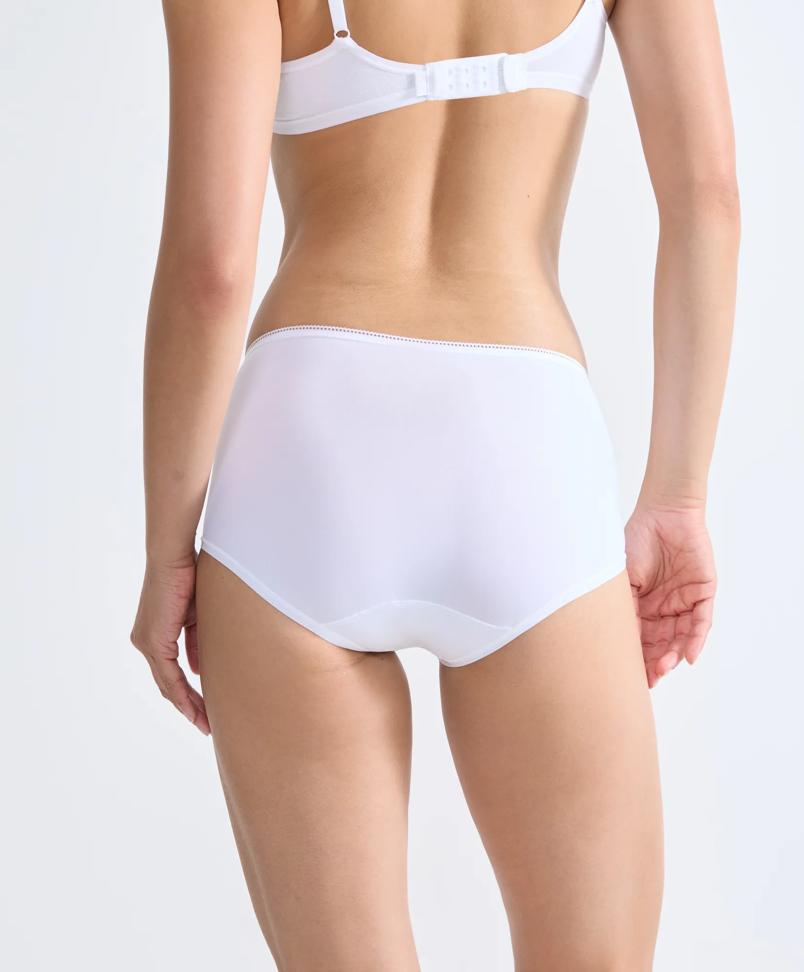 Sloggi SLOGGI 24/7 MICROFIBRE