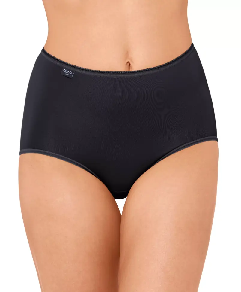 Sloggi SLOGGI 24/7 MICROFIBRE