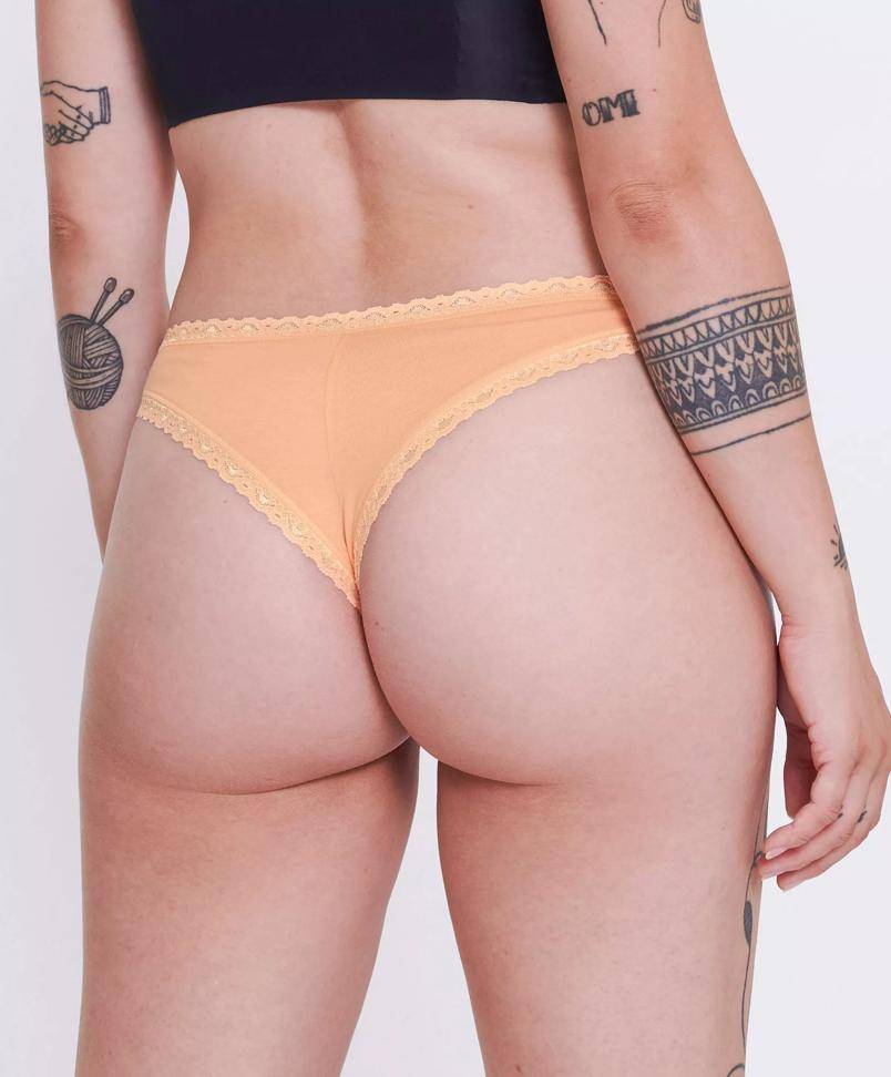 Sloggi SLOGGI 24/7 WEEKEND