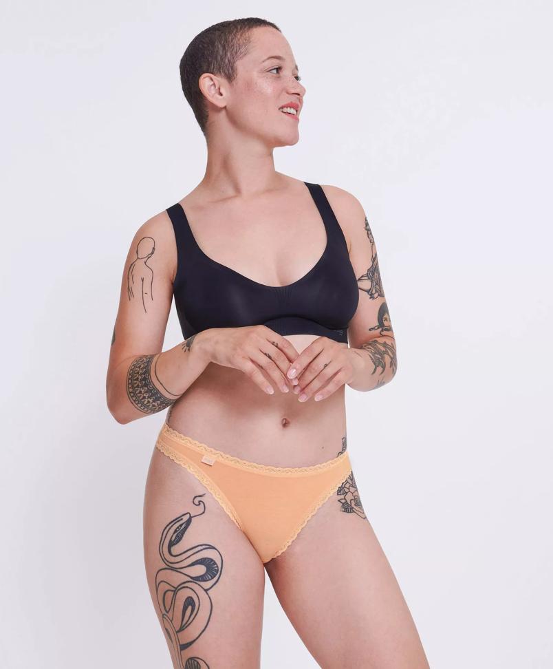 Sloggi SLOGGI 24/7 WEEKEND