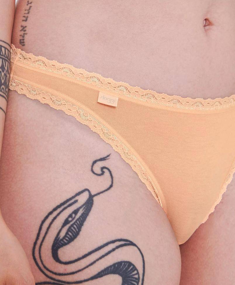 Sloggi SLOGGI 24/7 WEEKEND