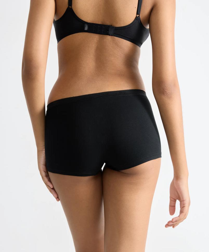 Sloggi SLOGGI BASIC+