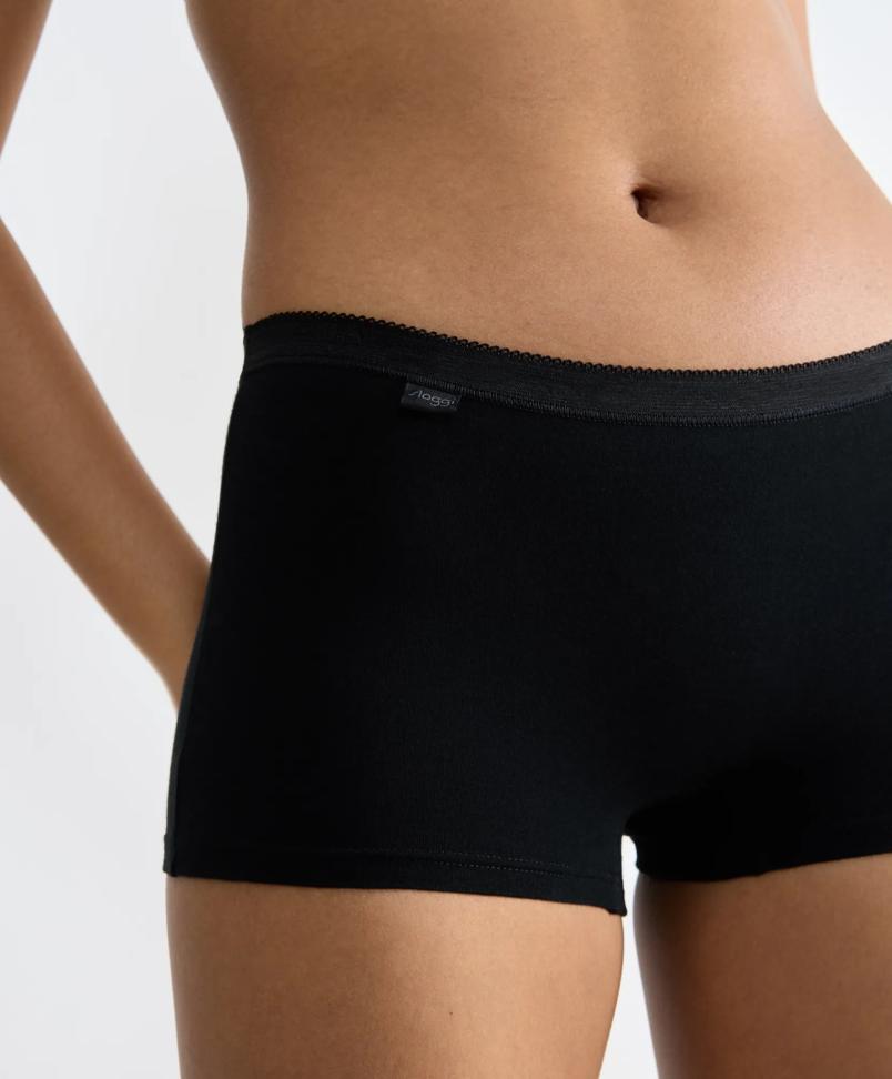 Sloggi SLOGGI BASIC+