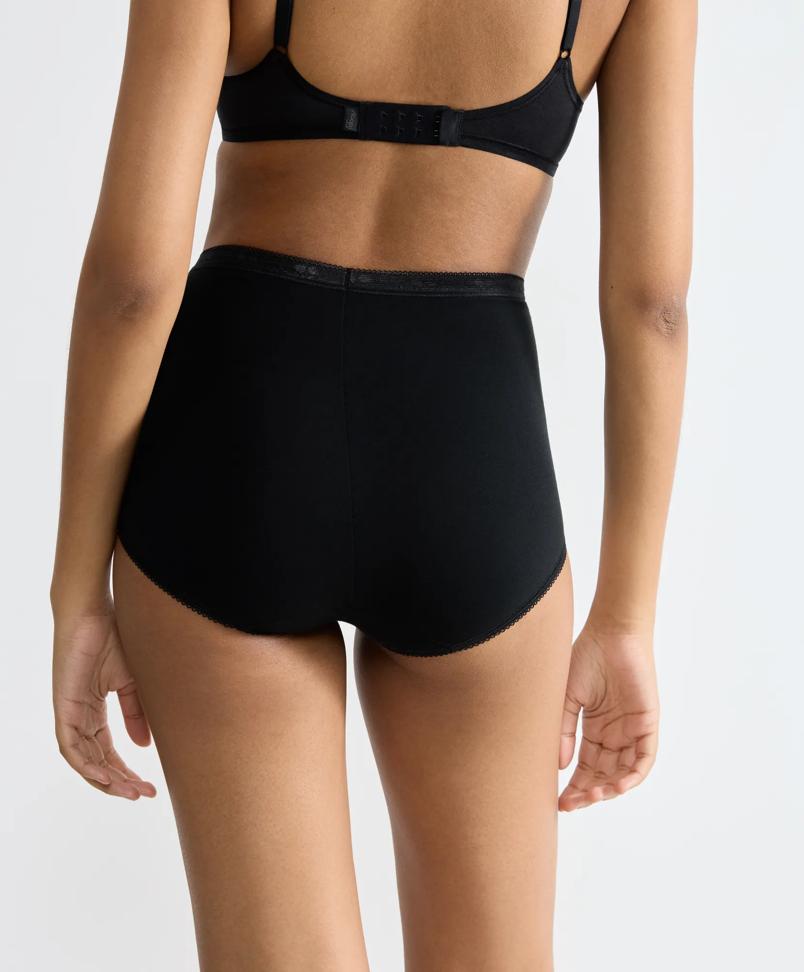 Sloggi SLOGGI BASIC+