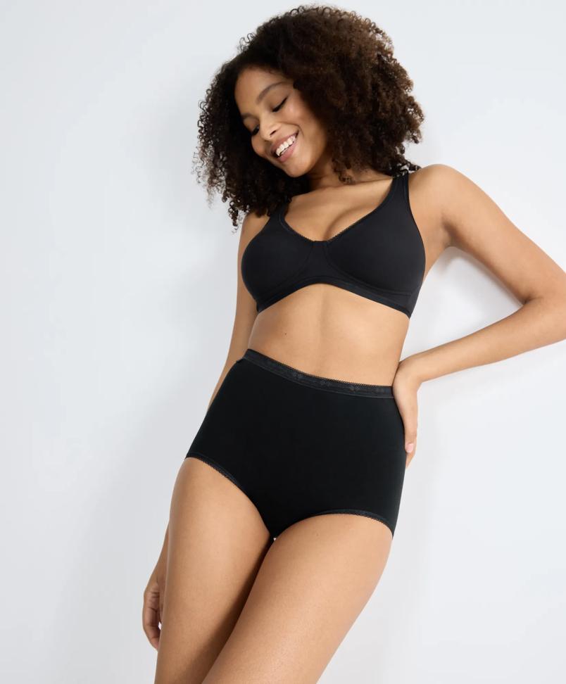 Sloggi SLOGGI BASIC+