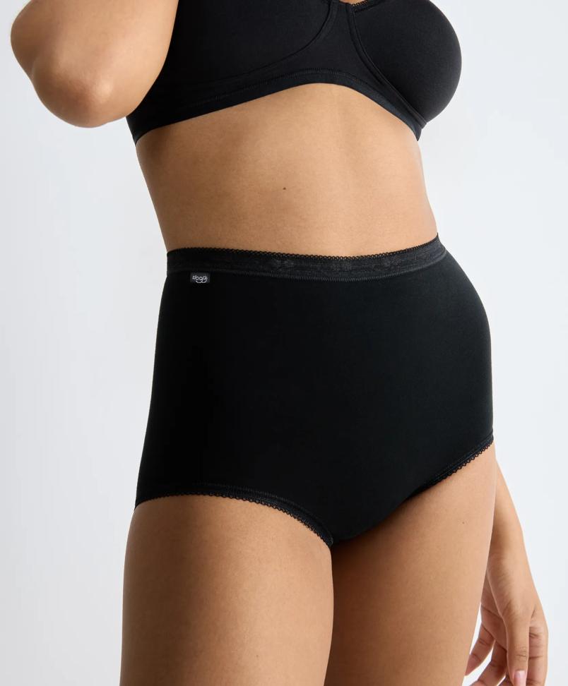 Sloggi SLOGGI BASIC+