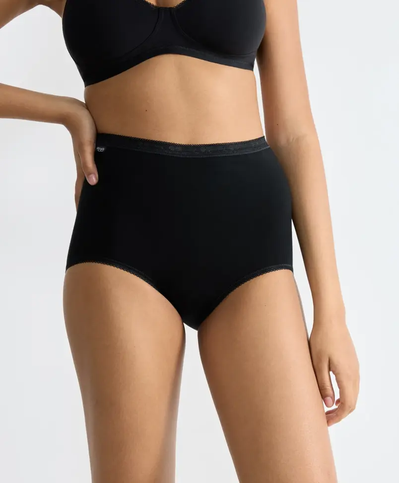 Sloggi SLOGGI BASIC+