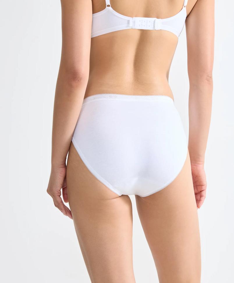 Sloggi SLOGGI BASIC+