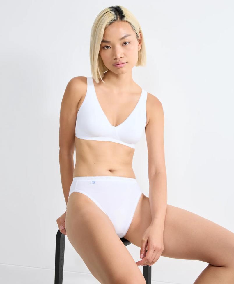 Sloggi SLOGGI BASIC+