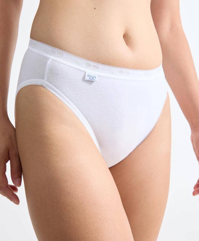 Sloggi SLOGGI BASIC+