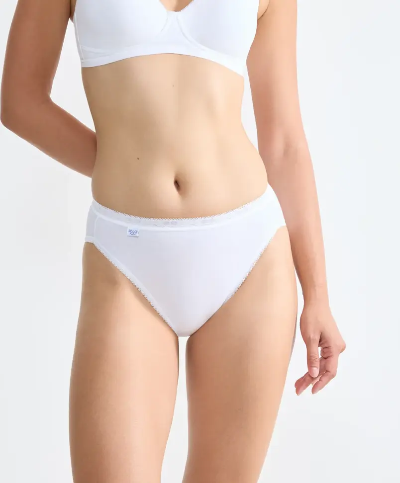 Sloggi SLOGGI BASIC+