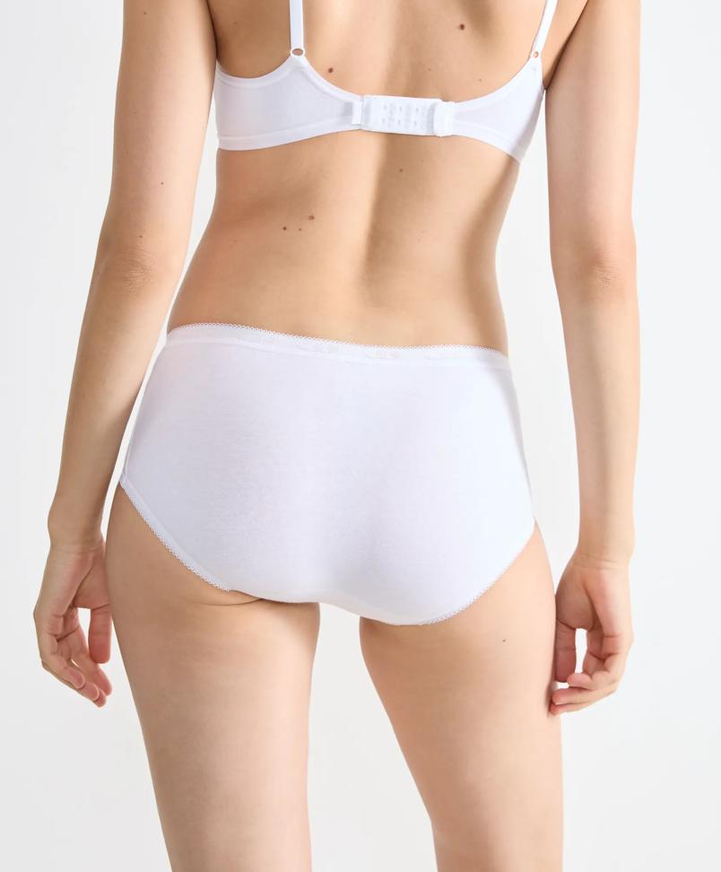 Sloggi SLOGGI BASIC+