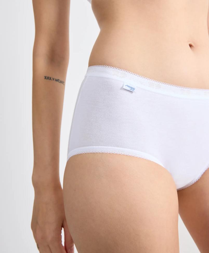 Sloggi SLOGGI BASIC+