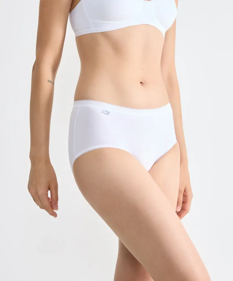 Sloggi SLOGGI BASIC+