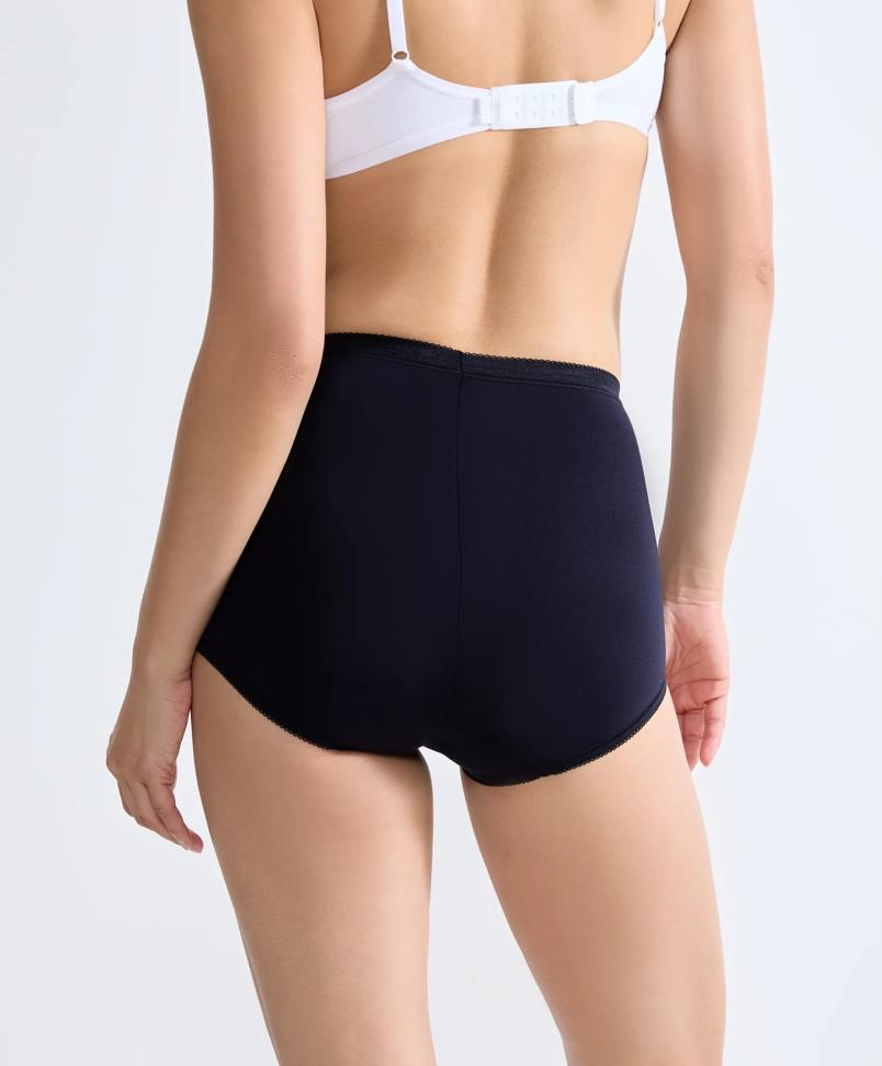 Sloggi SLOGGI BASIC+