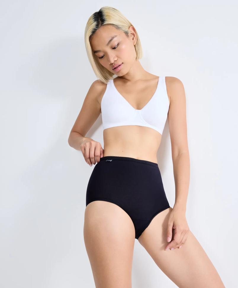 Sloggi SLOGGI BASIC+