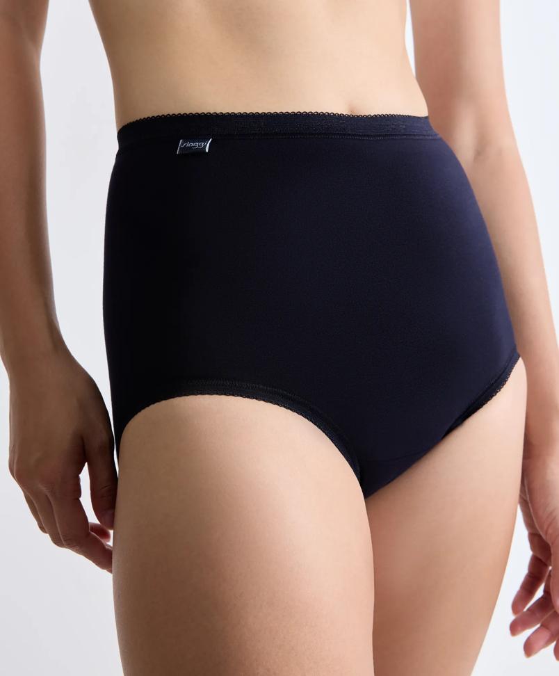 Sloggi SLOGGI BASIC+