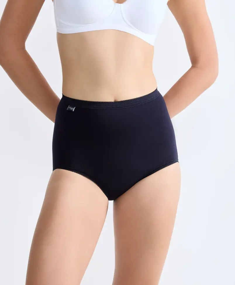 Sloggi SLOGGI BASIC+