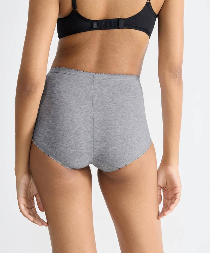 Sloggi SLOGGI BASIC+