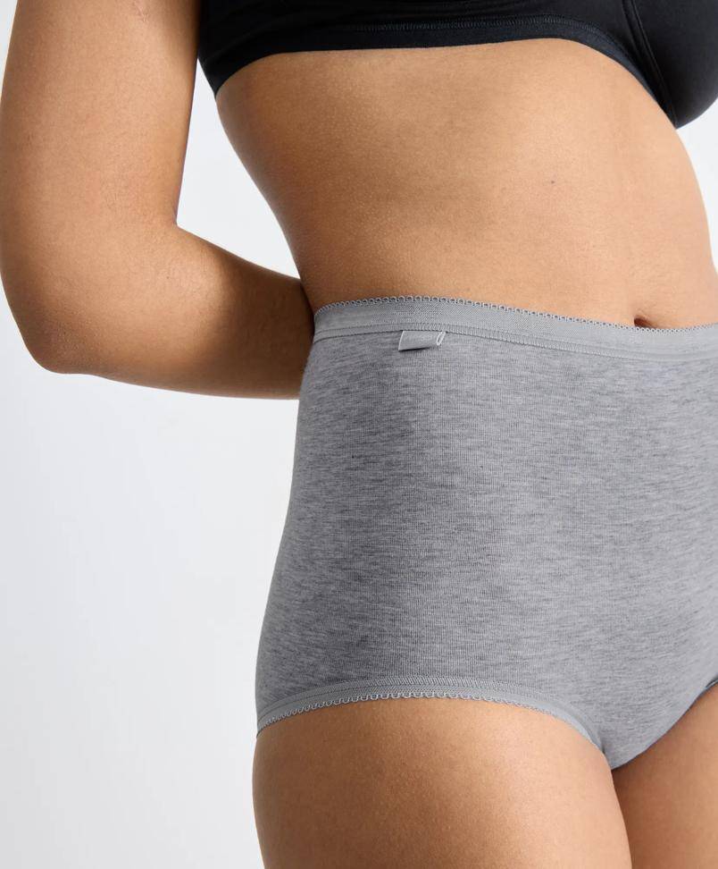 Sloggi SLOGGI BASIC+