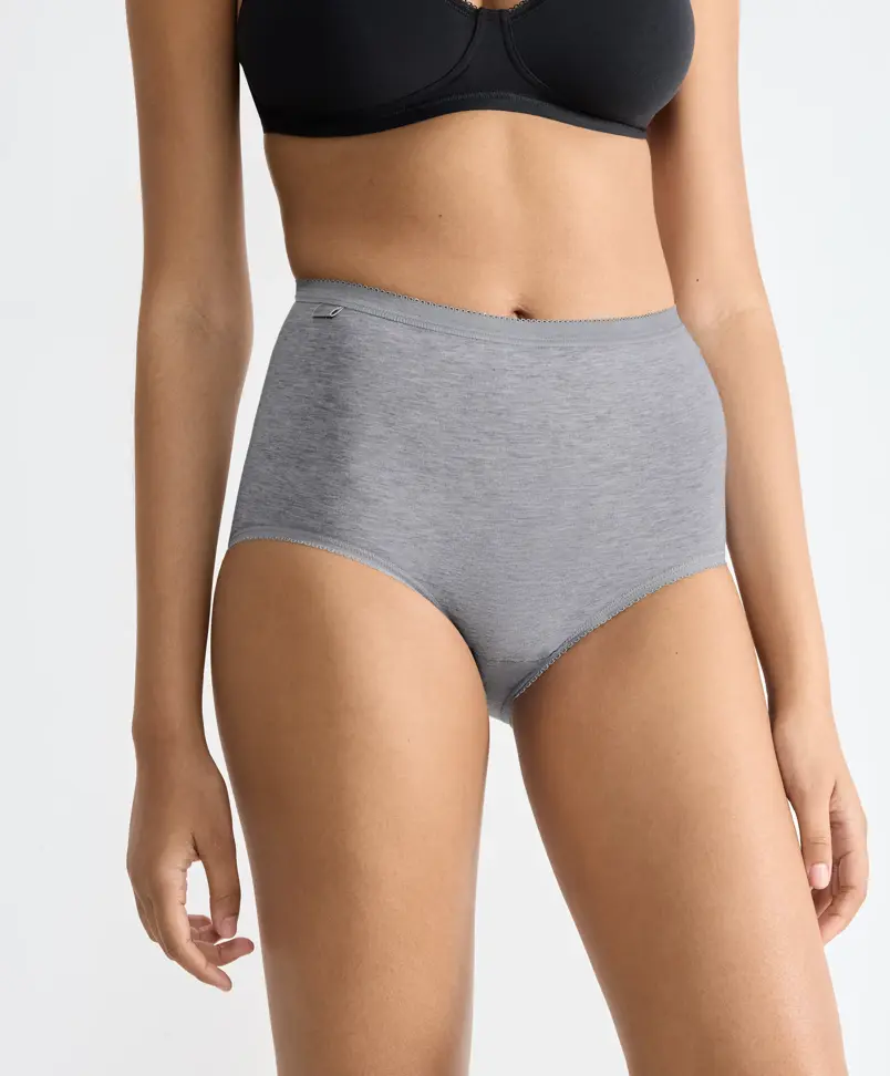 Sloggi SLOGGI BASIC+