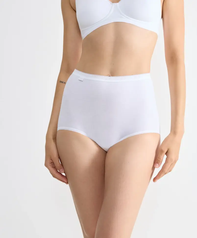 Sloggi SLOGGI BASIC+