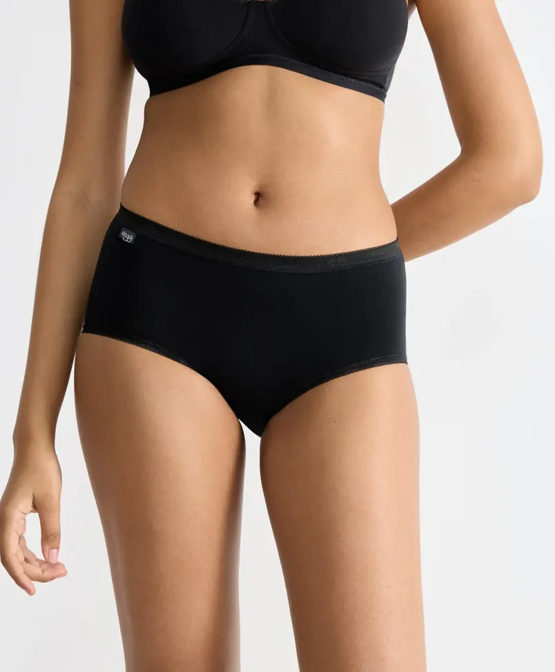 Sloggi SLOGGI BASIC+