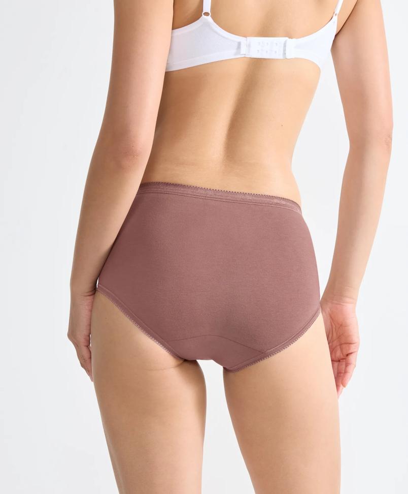 Sloggi SLOGGI BASIC+