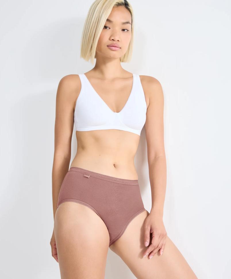 Sloggi SLOGGI BASIC+