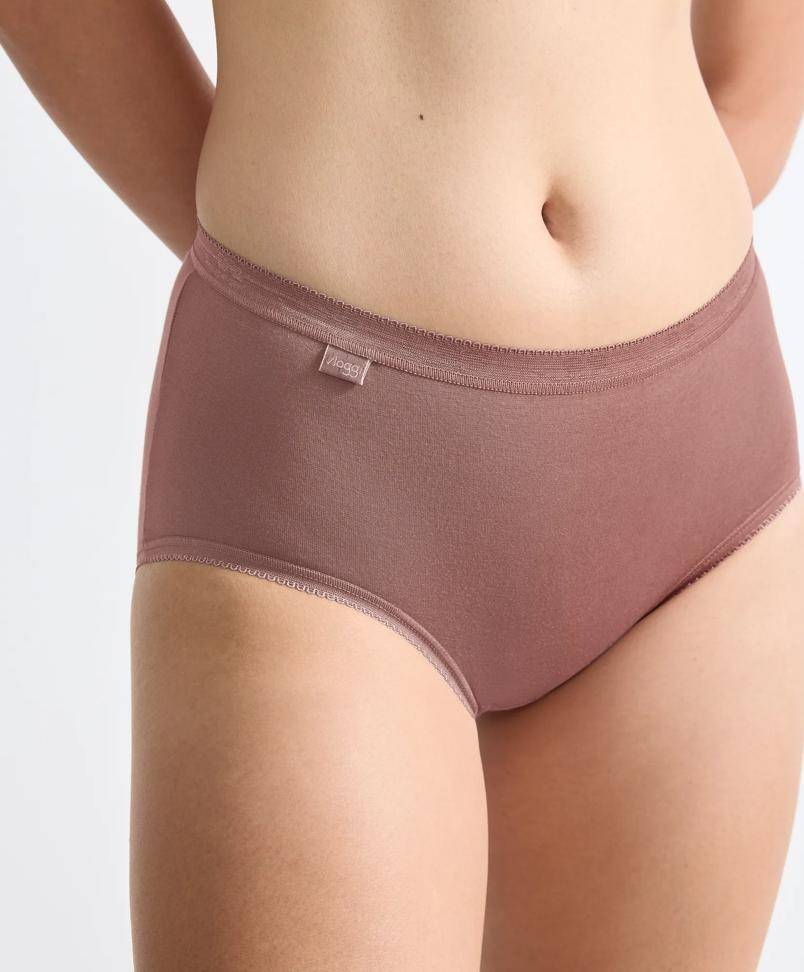 Sloggi SLOGGI BASIC+