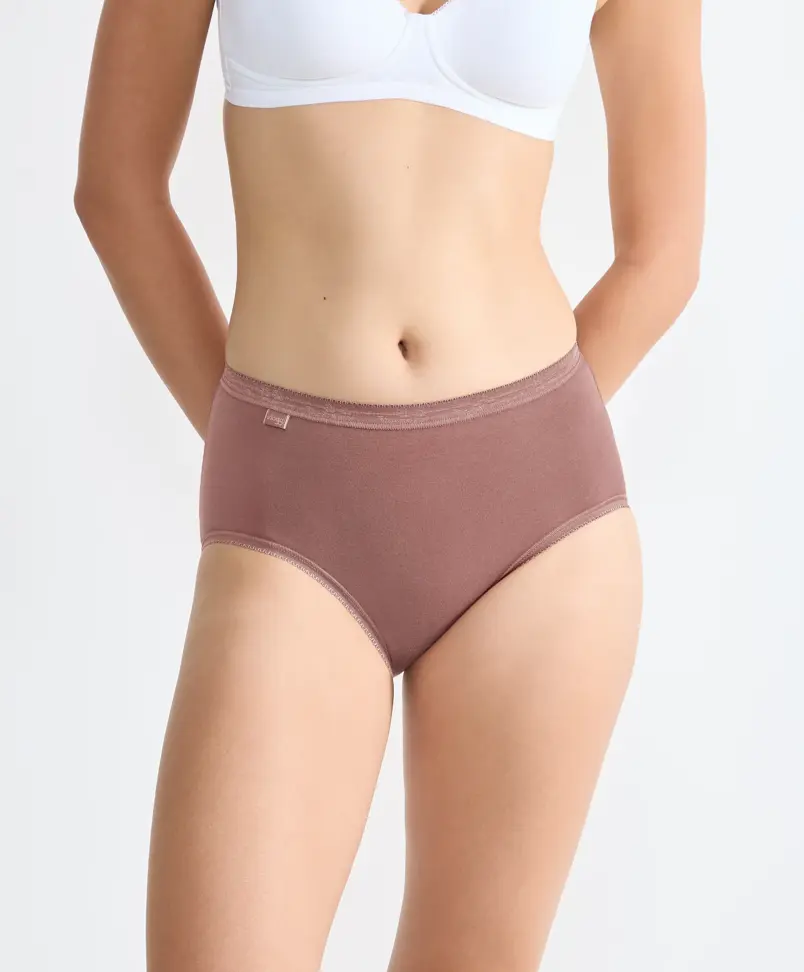 Sloggi SLOGGI BASIC+