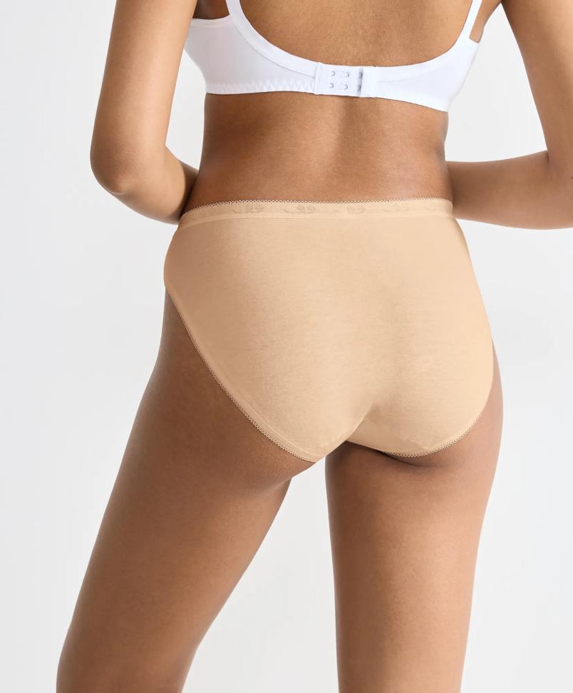 Sloggi SLOGGI BASIC+