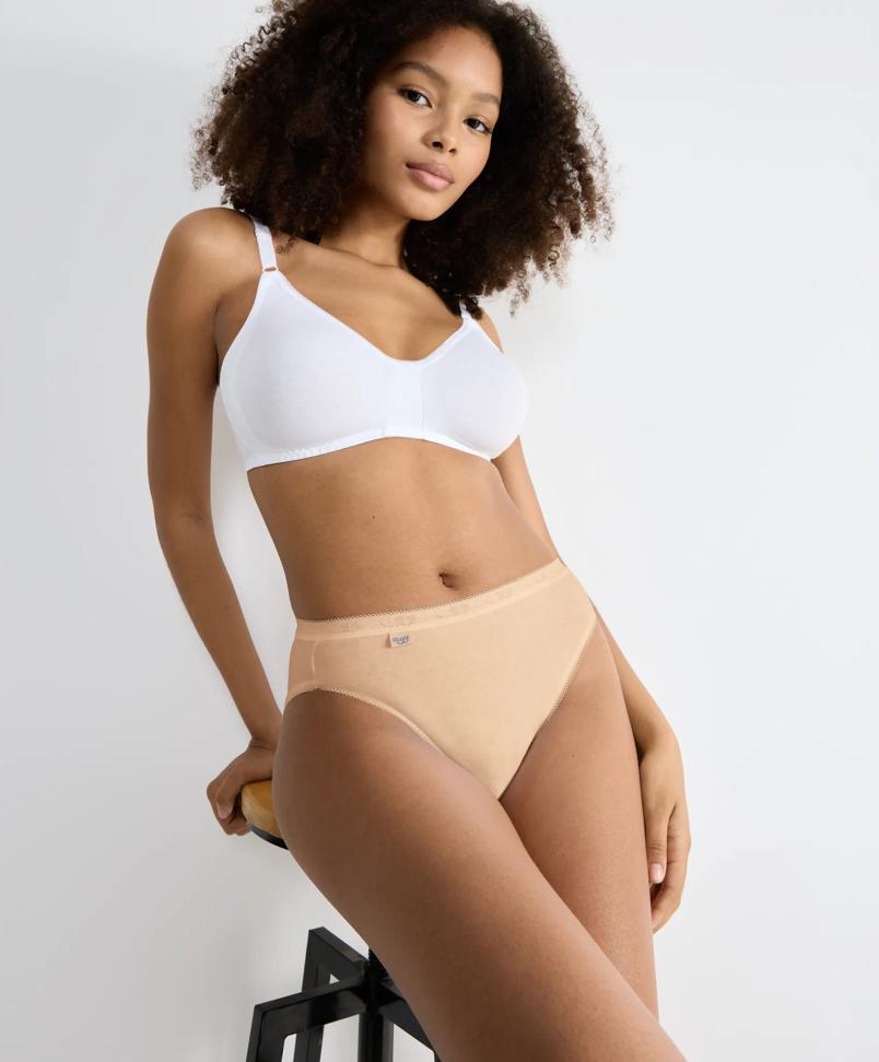 Sloggi SLOGGI BASIC+