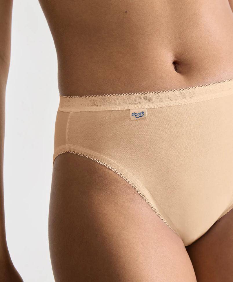 Sloggi SLOGGI BASIC+