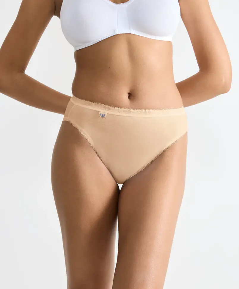 Sloggi SLOGGI BASIC+