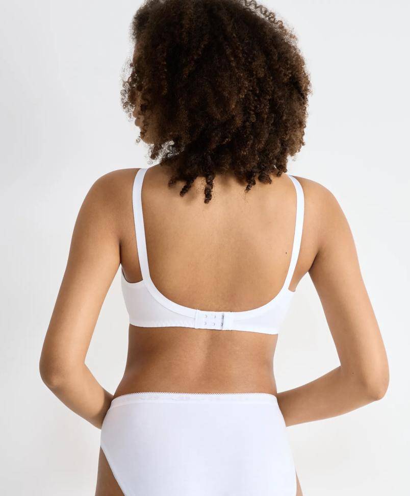 Sloggi SLOGGI BASIC+