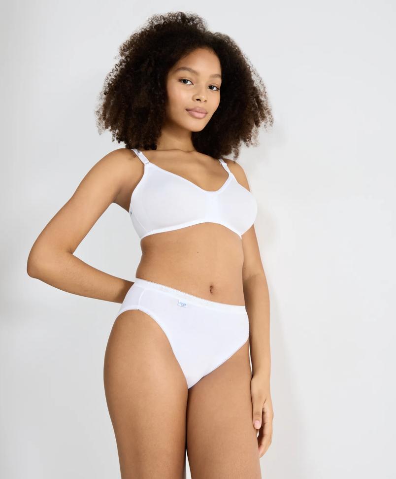 Sloggi SLOGGI BASIC+