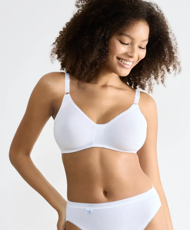 Sloggi SLOGGI BASIC+