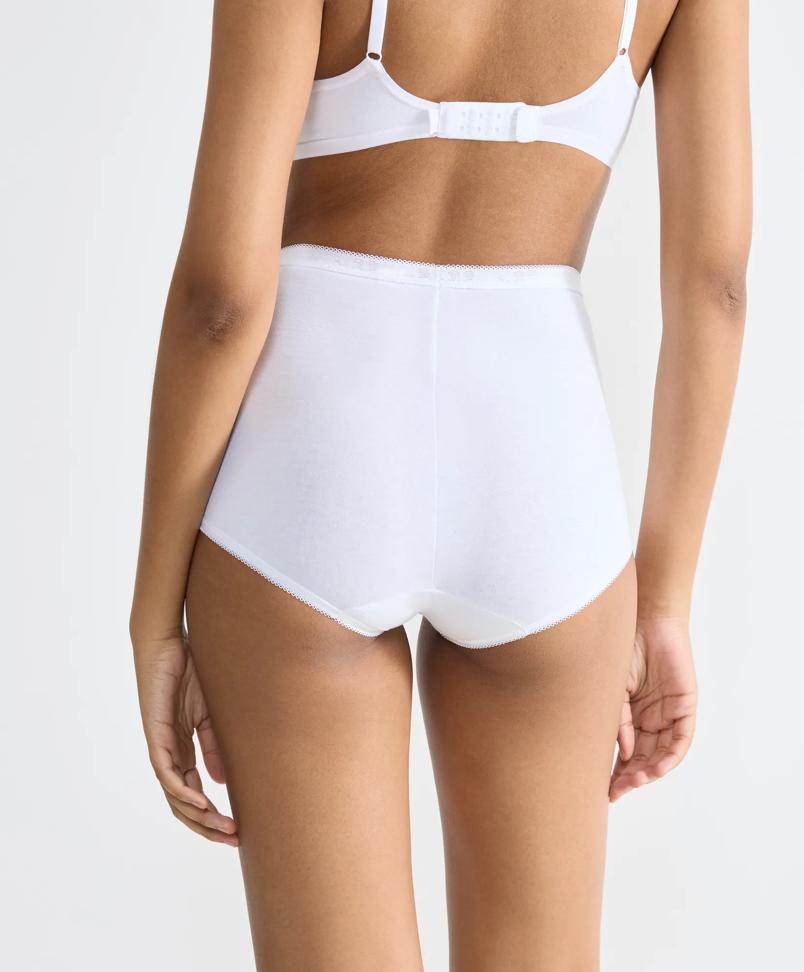 Sloggi SLOGGI BASIC+